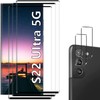 Buffalo SSD-PG480U3-BA (Black) Portable SSD 480GB USB3.1(Gen1) /