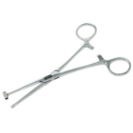 Tragus Piercings Bucket Clamps Forceps Holders Toolspecific® Tools