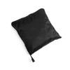 SCICON Smart Pocket Design Pocket Bike Bag, Black
