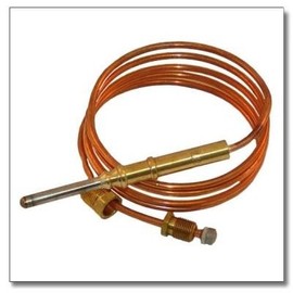 Baso K15WS-48 Baso K15WS-48 THERMOCOUPLE, BASO (K15WS-48)