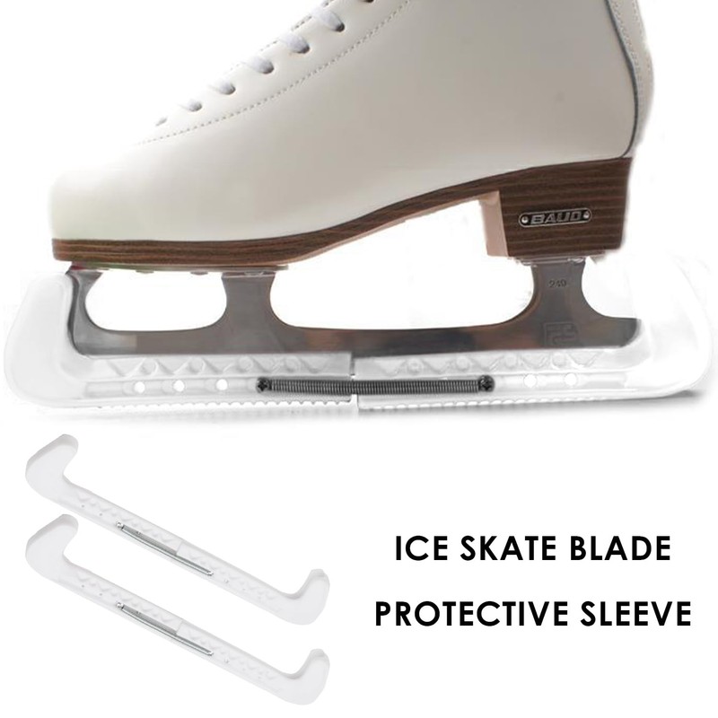 NyxSeat 1 Pair Skate Cover Skate Protector Skate Saver Skate