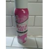 AQUA NET AEROSOL EXTRA/SUPER HOLD SCENTED HAIR SPRAY 11OZ