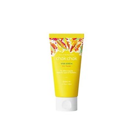 Meoncell SALON HANDS Moist Hair Serum Vita Keratin 80ml NONE / 메온셀 SALON HANDS 촉촉 헤어세럼 비타케라틴 80ml NONE