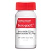 Ferro-Grad C Tab X 90