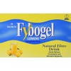 Fybogel Fybogel Lemon (Natural Fibre Drink 30 Sachets)