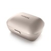 Phonak Charger Case Combi
