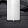TEHAUX 10pcs Phone Port Protector, Transparent PVC Dust Plugs, Compatible