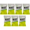 RESCUE! Non-Toxic Wasp, Hornet, Yellowjacket Trap (WHY Trap) Attractant Refill
