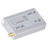 RF Amplifier Low Noise Loss 9KHz‑5GHz EMI EMC Frequency Booster