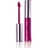 L'BEL - Labial Líquido Mate Forever 36H No Transfer, Alta