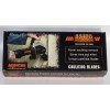 Arbortech BLA.FG.9200 2" Caulking Blades AS170 Brick and Mortar