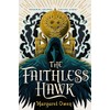 The Faithless Hawk: 2