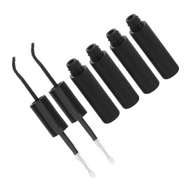 FRCOLOR Segmented Eyelash Glue for Women Fast-drying No Waste Perfect for Lash Lifts Daily Makeup