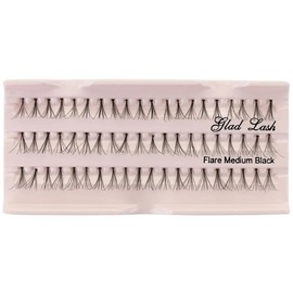 Celebrity Lashes Medium 10