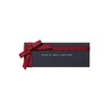 DANIEL WELLINGTON Watch Straps DW00200235