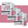More H Zinomaster Zinomaster Vaginal Lactobacillus 3 boxes / 지노마스터