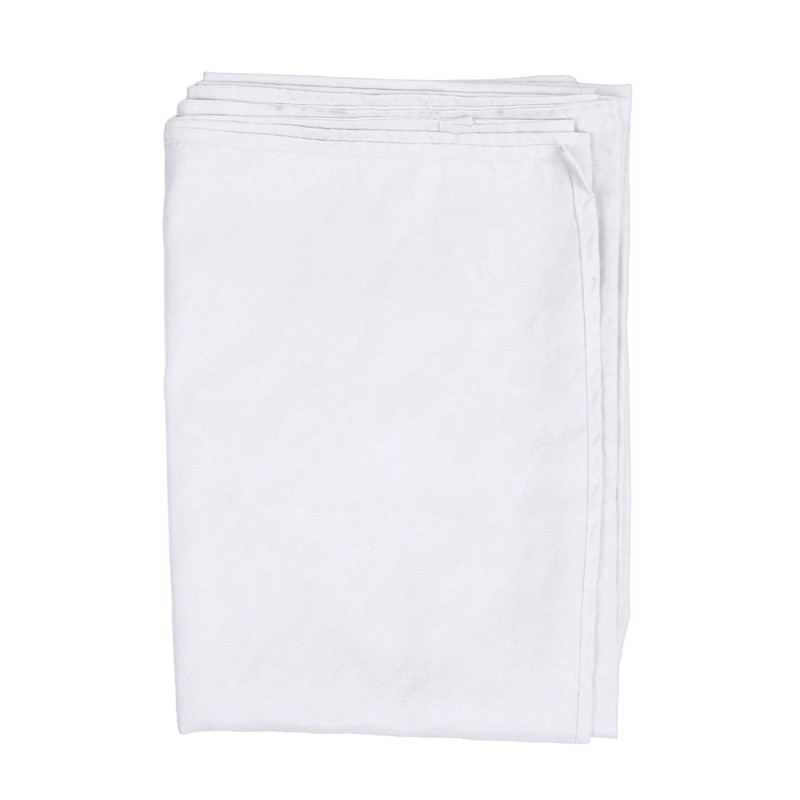 Screen Backdrop High Density Polyester Soft Light Wrinkle Resistant Photography