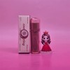 LilybyRed Cococho Sweet Liar Coating Tint 26AD 3.6g &&& 11 Pretending to be a light coconut / 릴리바이레드 코코초 앙큼 라이어 코팅 틴트 26AD 3.6g &&& 11 담담한 코코넛인 척