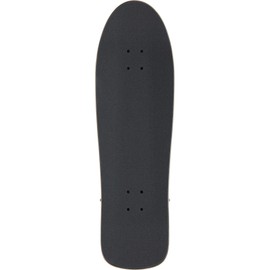Santa Cruz Old School Skateboard Complete Meek OG Slasher Hand 9.7" x 31.7"