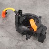 Air Bag Spiral Cable Coil Clockspring 84306‑06140 Fit for Crown