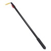 HUAALIUCHE 5FT Pickup Truck Cargo Retrieval,Multi-Use Cargo Retriever,Telescopic Cargo Retriever