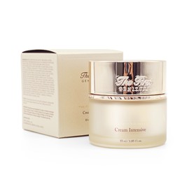 Ohui O HUI The First Genuine Cream Intensive 55ml single item / 오휘 더 퍼스트 제너츄어 크림 인텐시브 55ml 단품