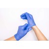 Nitrile BestGen Examination Gloves (XL)