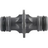 Fittingteile – GARDENA Coupling Hose Connector Coupling Connector Garden Hose