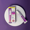Vagisil Anti-Itch Creme Extra Strength for Feminine Intimate Areas, Gynecologist