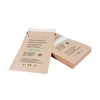 Dry Heat Sterilization Bags - Pack of 100 (100mm x