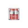 Rodial Dragons Blood Sculpting Gel 0.3 fl oz Crema facial