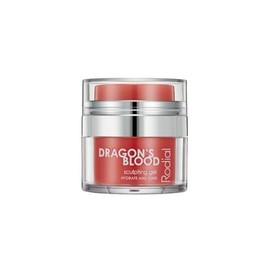 Rodial Dragons Blood Sculpting Gel 0.3 fl oz  Crema facial rejuvenecedora y ultrahidratante  Frmula refrescante de gelcrema  Frmula de colgeno de...  