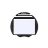 Kase Clip-in Filter Neutral Night Didymium Light Pollution Dedicated for