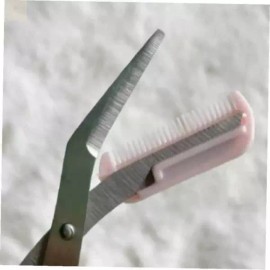 눈썹정리 세트 핑크 눈썹다듬기 눈썹제거기 눈썹제모기 Pink Eyebrow Shaping Kit Eyebrow Trimmer Eyebrow Remover Eyebrow Epilator Set