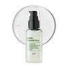 Purito Wonder Releaf Centella Serum Unscented 60ml
