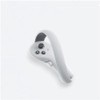 GFTVRCE Right VR Motion Controller for Pico 4 All-In-One 3D