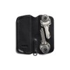 Bellroy Key Cover Plus - Third Edition (Leather Key Holder
