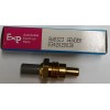 exp Engine Coolant Temperature Switch/Sensor 83420-16040/83