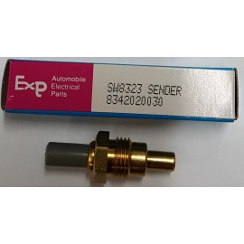 exp Engine Coolant Temperature Switch/Sensor  83420-16040/83