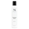 Nunzio Saviano Finishing Spray –Style & Stay – Lightweight, Non-Aerosol