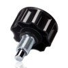 WSDMAVIS 1 Pcs Pop Pin Spinning Bike Pull Pin Spring