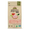 Himalayan Chef Himalayan Pink Salt, Coarse Grain, Refill Grinders -
