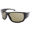 Smith DOCKSIDE/N Polarized D28/L7 63 New Men Sunglasses