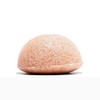 KONJAC KIREI PARIS (Chamomile and Pink Clay)