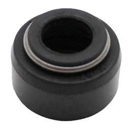 RAParts 15221-13153 Valve Stem Seal Fits Kubota V1702 V2003T V2203 V2403 V3300 V3300T