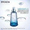 VICHY Sérum Fortificador para Rostro Vichy Minéral 89 50ml