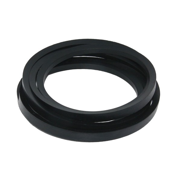 754-0440 1/2'' x 99'' Lawn Mower Tractor Kevlar Deck Belt