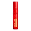 Maybelline Infallible Skin Ink Base Y Corrector Longwear