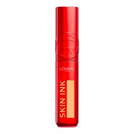 Maybelline Infallible Skin Ink Base Y Corrector Longwear
