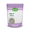 참두리 다시마가루분말 200g (국내산) Chamduri Seaweed Powder 200g (Domestic)